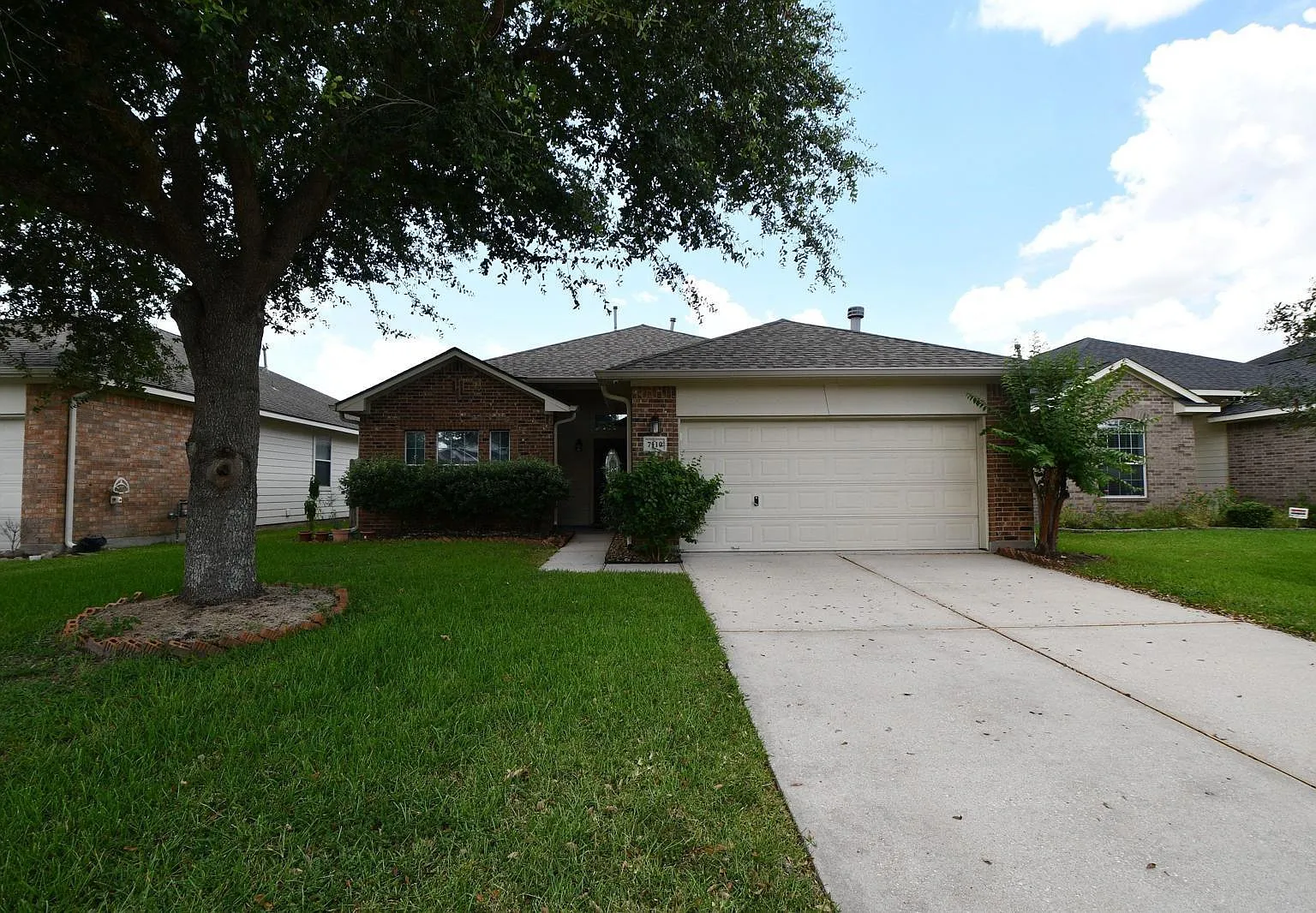 3 bed, 2.0 bath, 1501 sqft, $2,150 — Photo 1