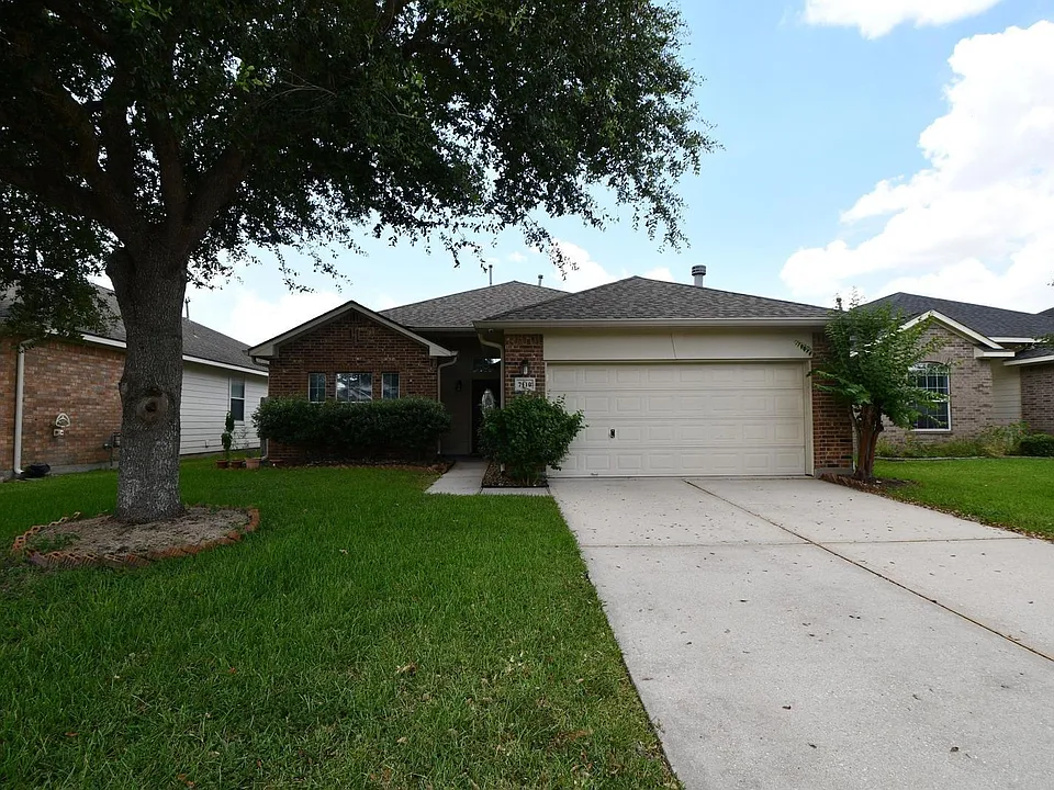 7110 Anaquitas Creek Ct
