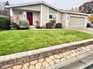 2050 Springfield Dr APT 213, Chico, CA 95928