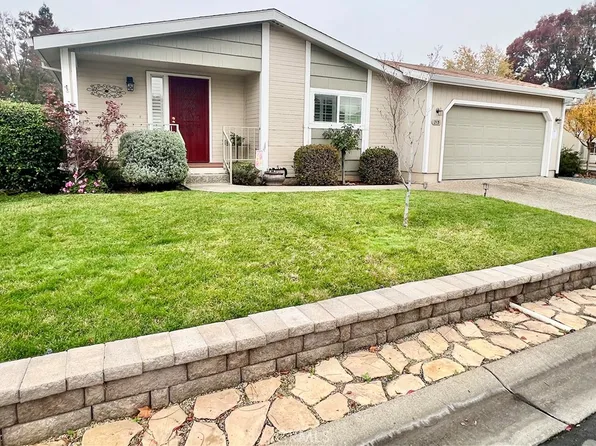 2050 Springfield Dr APT 213, Chico, CA 95928