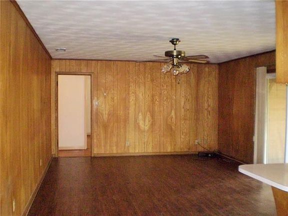 4th image of 421 N Hamilton St