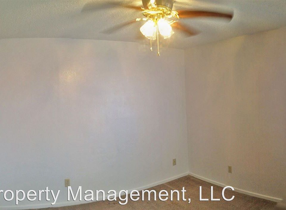 1st image of 4707 Shadylane Dr APT A