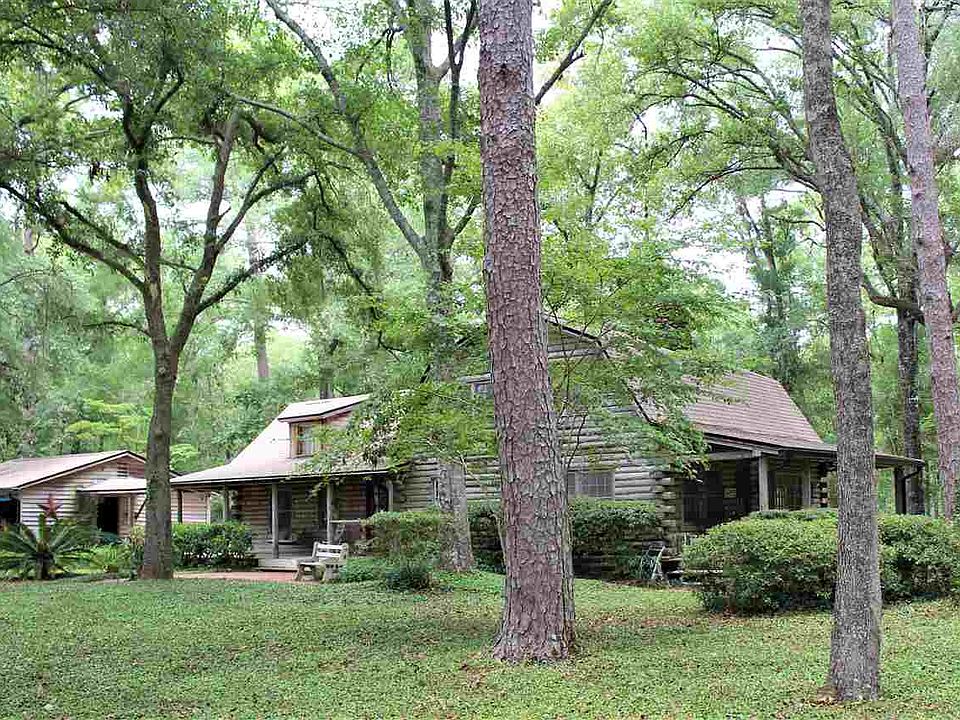 1st image of 6600 Treasure Oaks Cir