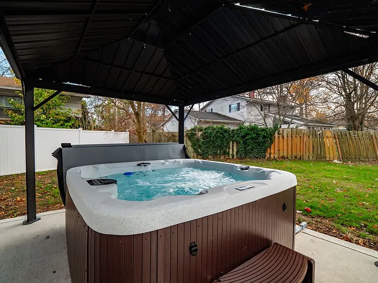 4861 Pineview Dr #ID1496121P — Photo 13