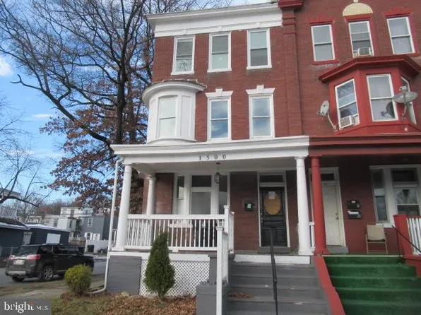 1500 State St, Harrisburg, PA 17103