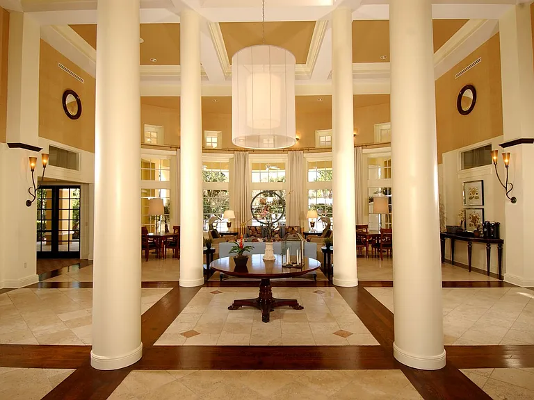 2532 Robert Trent Jones Dr #1512 — Photo 13