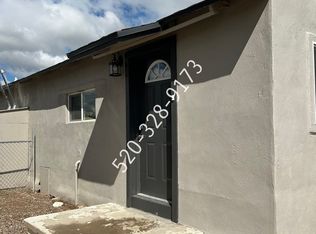 280 E Pastime Rd APT 2, Tucson, AZ 85705