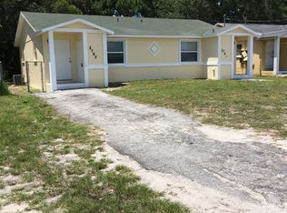 2780 Dr Martin Luther King Jr Way, Sarasota, FL 34234