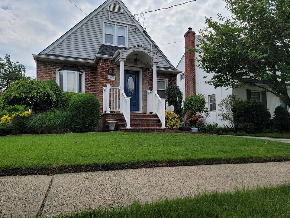 1st image of 8567 263rd St