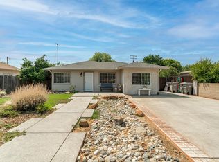 804 Taylor St, Winters, CA 95694