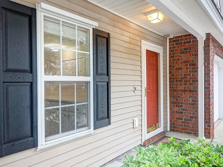 8712 Grassy Oak Trl — Photo 5