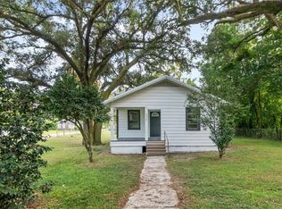5835 Andrew Rd, Mobile, AL 36619