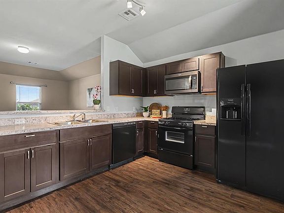 2nd image of 9804 Glover River Dr