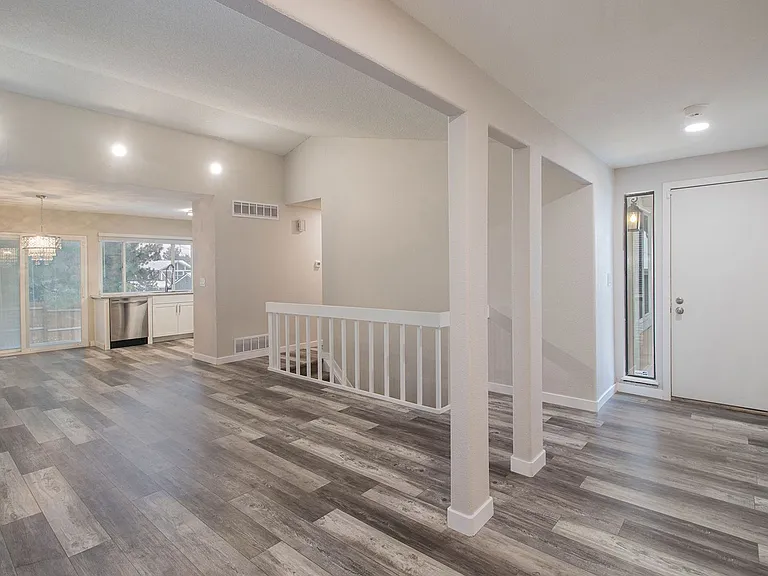 6094 S Kingston Cir — Photo 4