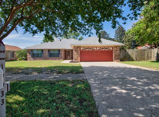 10033 Via Grande, Navarre, FL 32566