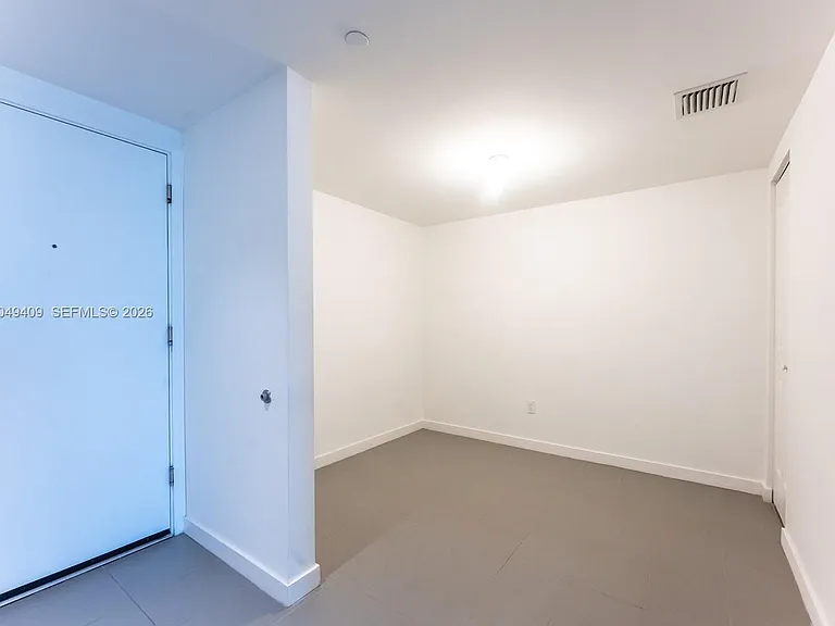 1600 NE 1st Ave #1814 — Photo 15