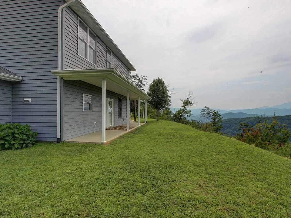 1st image of 1075 Bogard Creek Way