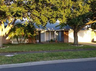 249 Competition Dr, Kissimmee, FL 34743