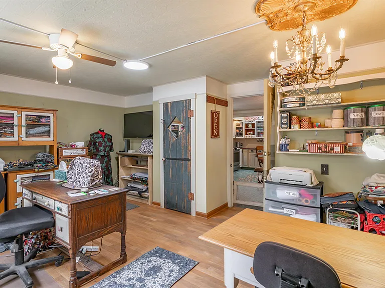 133 Raymond Rd — Photo 14