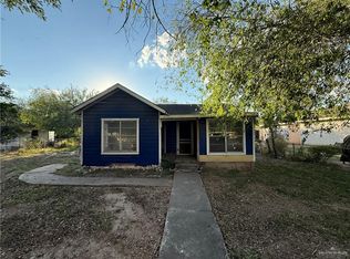 2308 S 26th St, McAllen, TX 78503