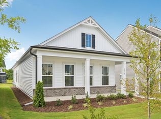 2874 Quarry #165, Rolesville, NC 27571