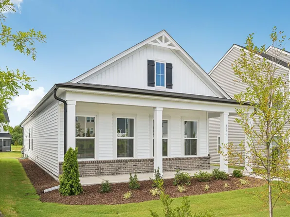 2874 Quarry #165, Rolesville, NC 27571