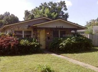 2108 16th Ave S, Saint Petersburg, FL 33712