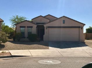 6248 S 16th Dr, Phoenix, AZ 85041