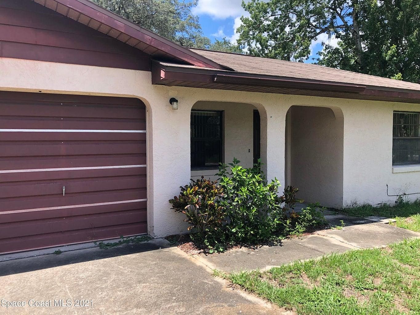 5620 Sisson Rd 1, Titusville, FL 32780 Zillow