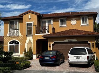 16251 SW 62nd Ter, Miami, FL 33193