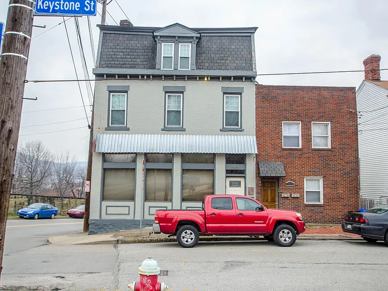 5101B Keystone St — Photo 12