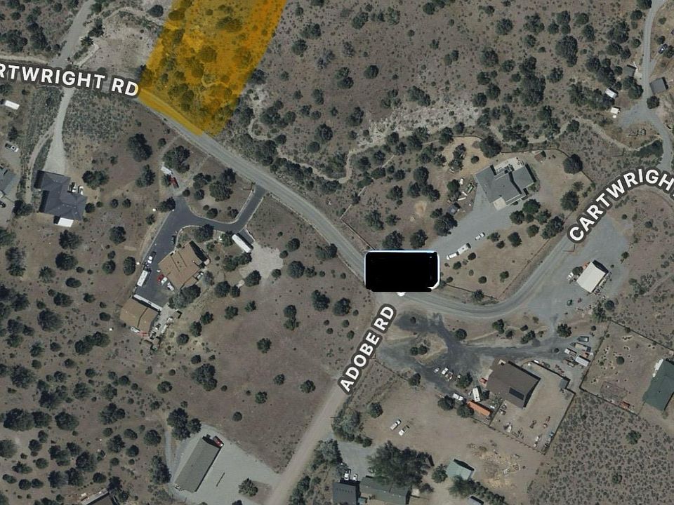 2nd image of 2580 Cartwright Rd