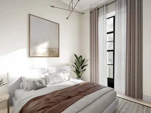 16 2nd Pl #1, Brooklyn, NY 11231