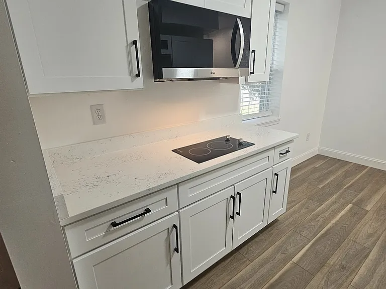 8216 Old Jumpers Hole Rd #2 — Photo 4