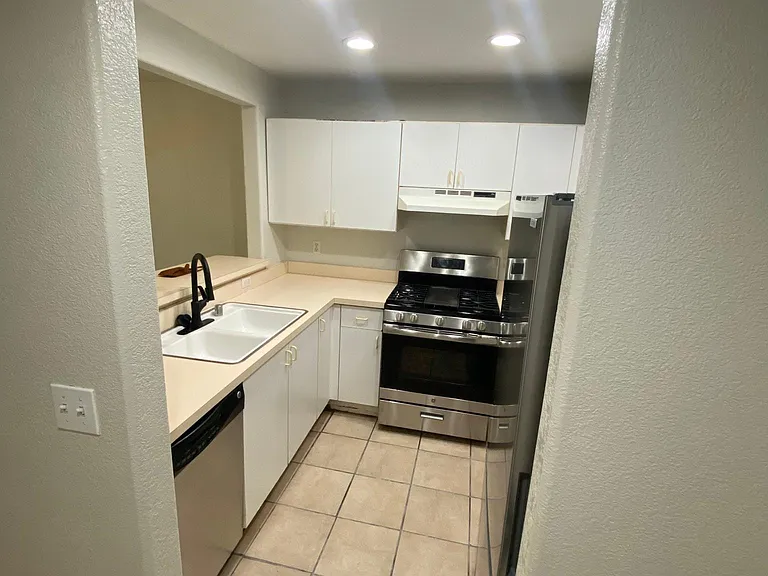 5000 Red Rock St #109 — Photo 8