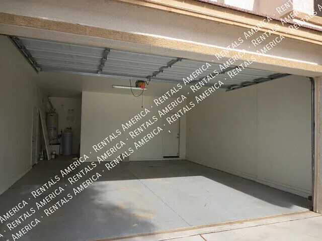 6846 W Saint Charles Ave — Photo 39