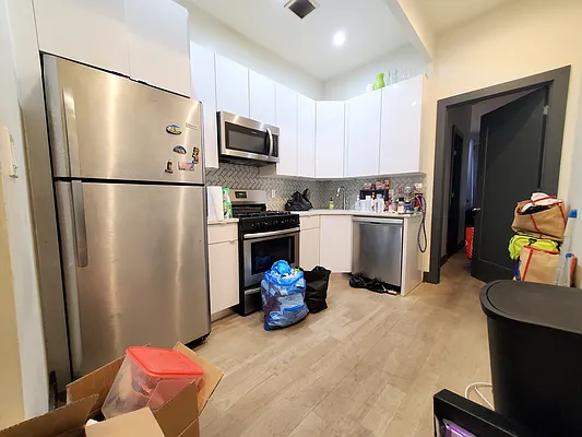 Rented by Bright Villas LLC | media 2