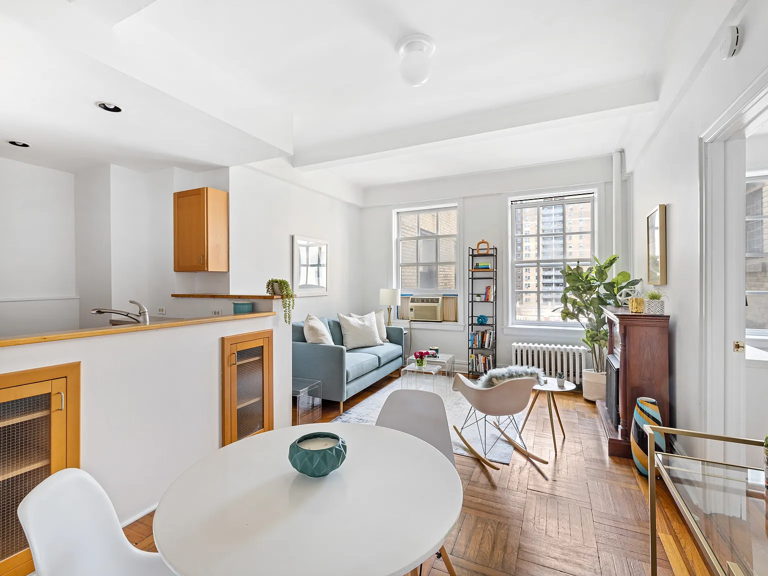 172 East 4th Street — Photo 3
