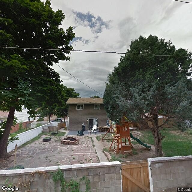 1st image of 3613 Leeds Ln