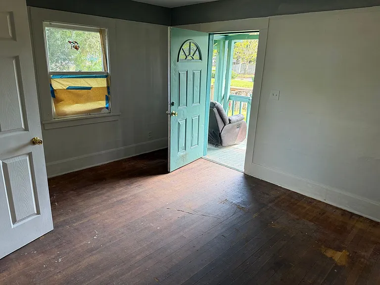 15 Kourt Dr — Photo 5