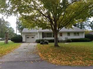 58 Linda Ln, Tiffin, OH 44883