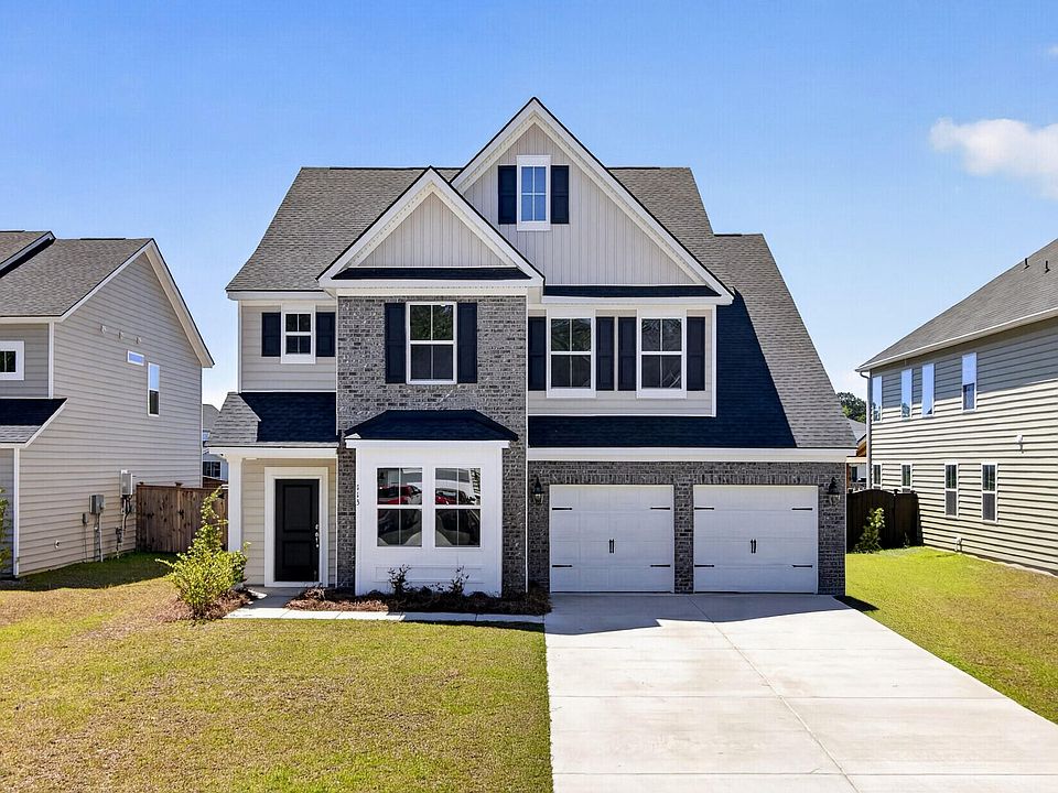 1st image of 113 Berry Hollow Rd