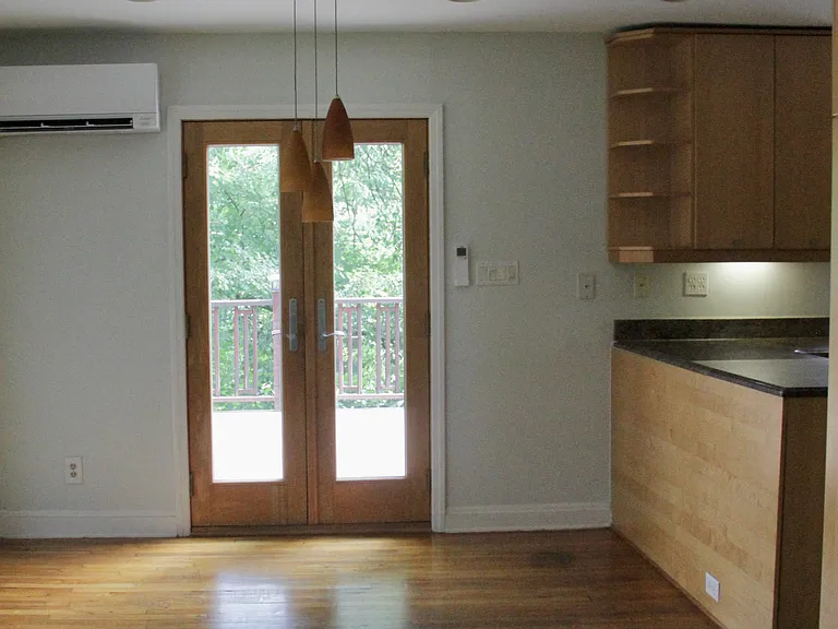 6107 Maylane Dr — Photo 19