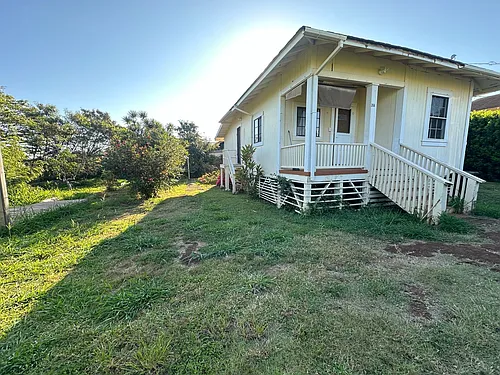 33 Poni Pl Photo 1