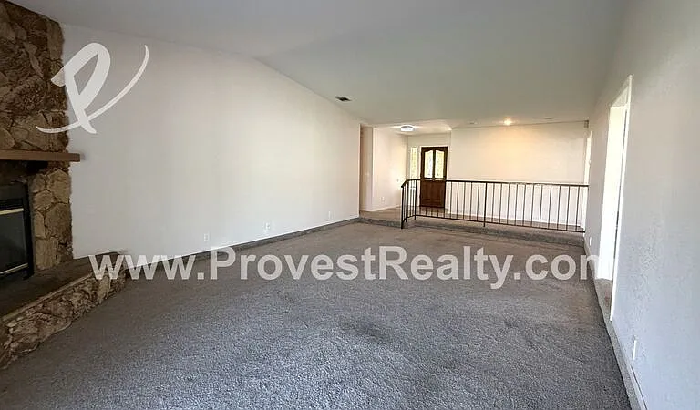 13165 Rain Shadow Rd — Photo 4