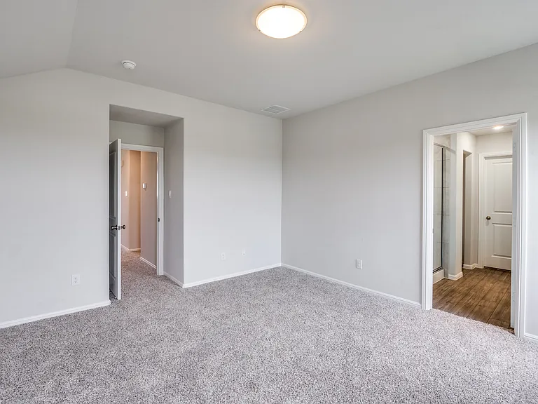 737 Santa Lucia Dr — Photo 28