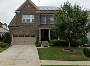 1101 Flip Trl, Cary, NC 27513