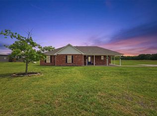 3465 Fm 3211, Caddo Mills, TX 75135