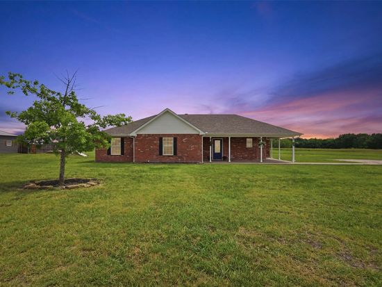 3465 Fm 3211, Caddo Mills, TX 75135