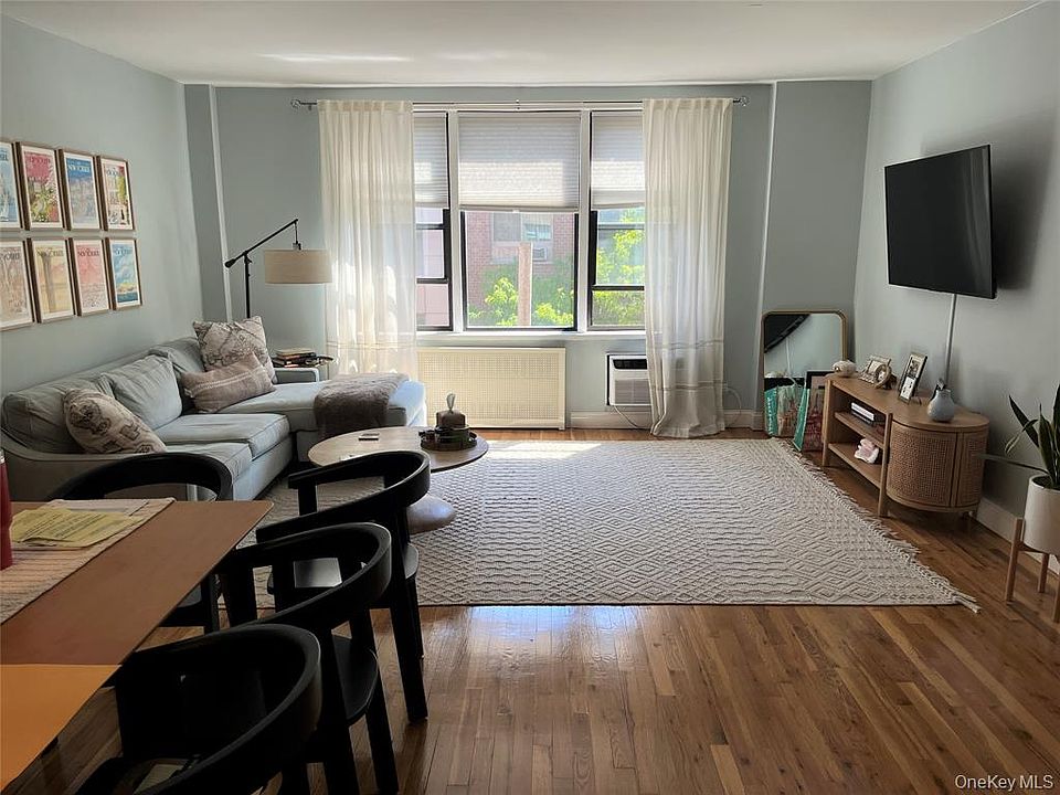 1st image of 65-50 Wetherole St #3J